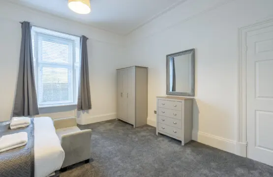 1fd0259c5408a0620f65f0128d49015663d48a8ceba9e89244772b677dc014ff a2f108e735 v0.jpg