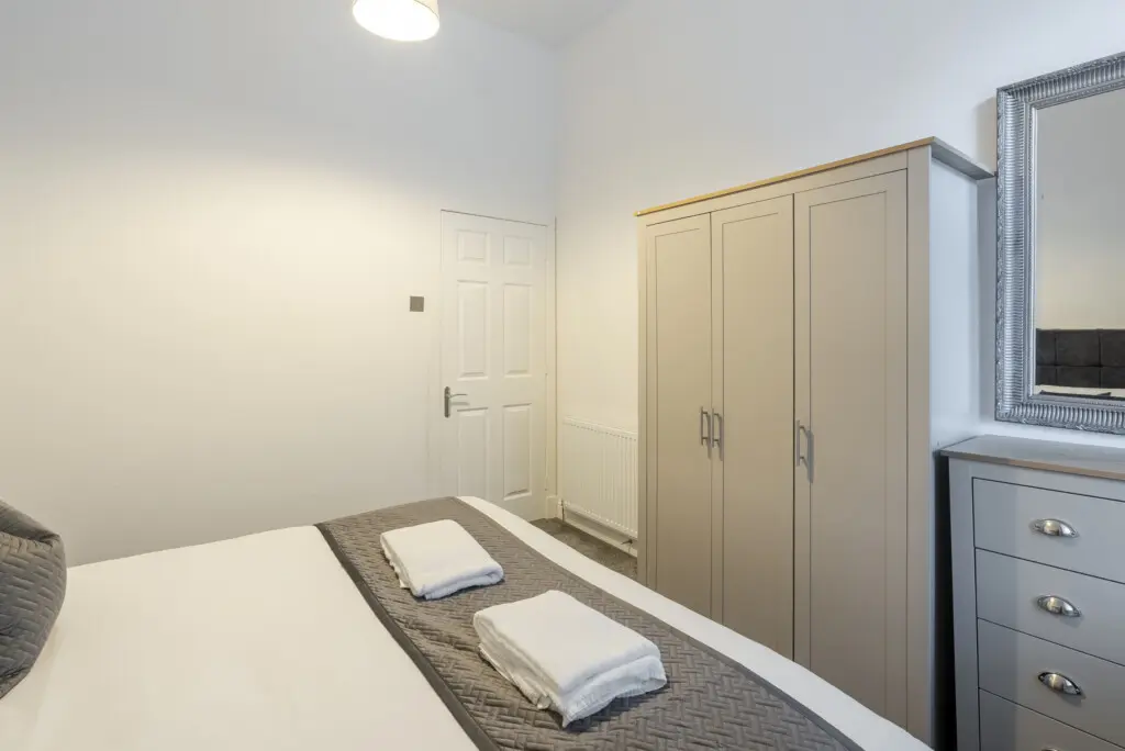 2982b22f52d5c4d54270b05aa6ef08af8bd333beab98b6db7c12a2adc31f1a26 a2f108e735 v0.jpg