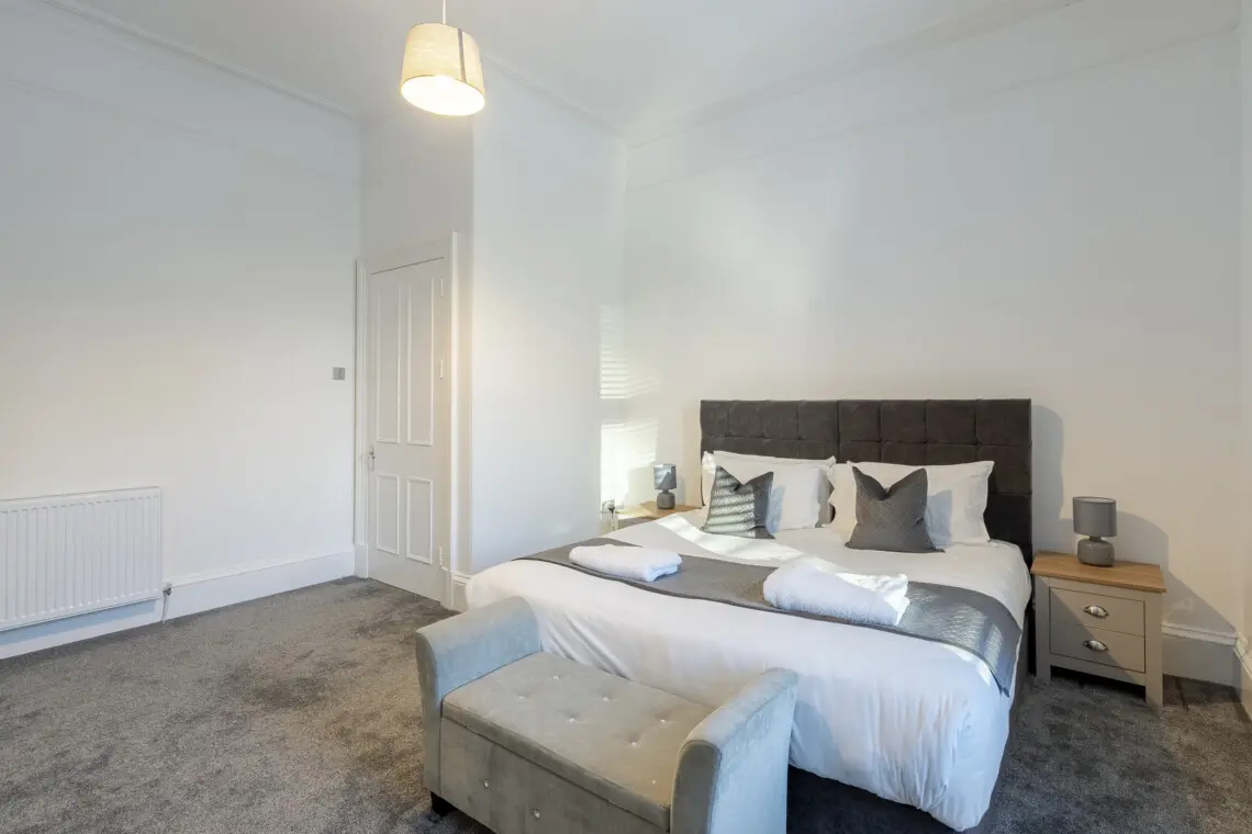 29e17ad4d6bb8e91a1a98a301f894e1965b66e14ce89d612de260a372e157b12 a2f108e735 v0.jpg