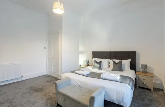 29e17ad4d6bb8e91a1a98a301f894e1965b66e14ce89d612de260a372e157b12 a2f108e735 v0.jpg