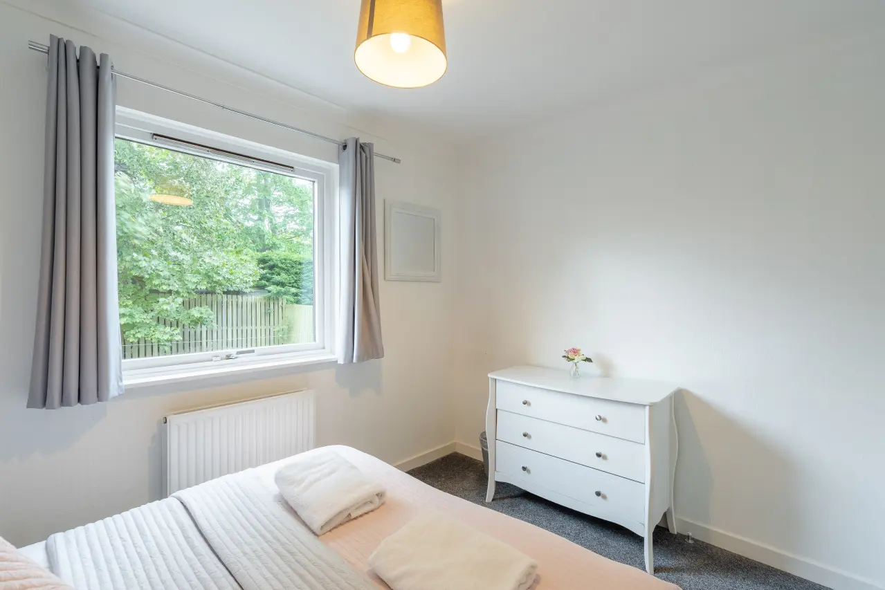 30b62865b6d739c1ad4413ecd77f69fce969ffe4e0962ee007f3bb0371d7ad2c 27fe1aa1e9 v0 w1280xh0 rDEF.jpg