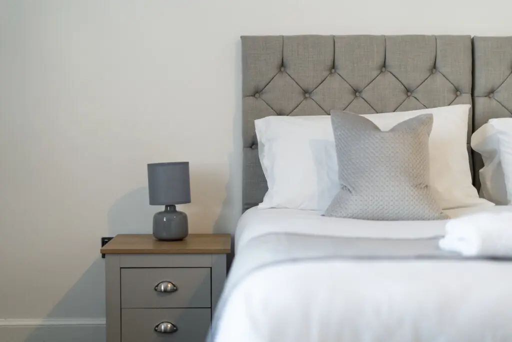 31B High Street, Monifieth (1 of 28)