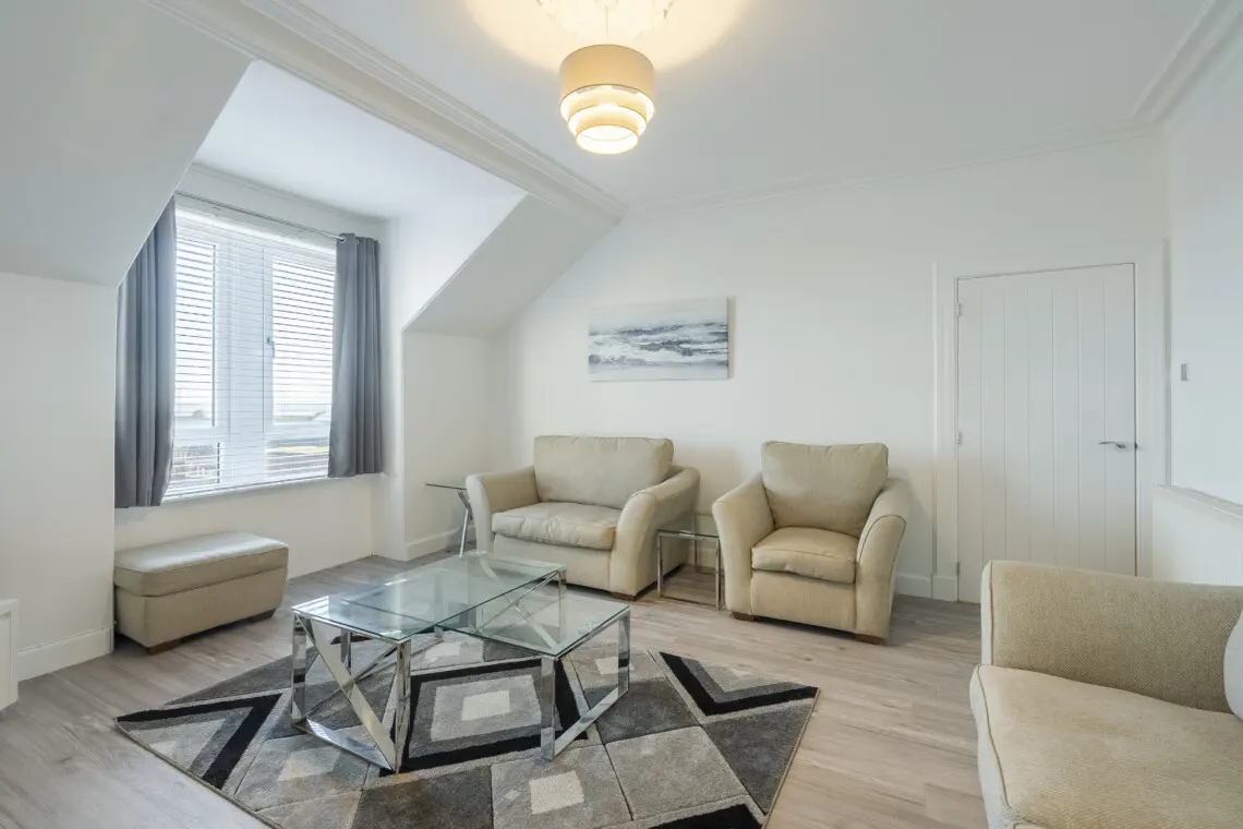 31B High Street, Monifieth (12 of 28)