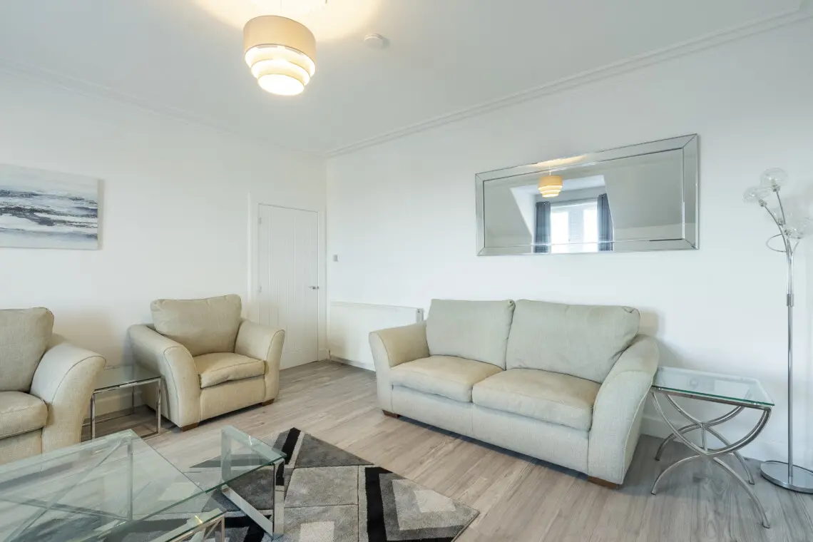 31B High Street, Monifieth (13 of 28)