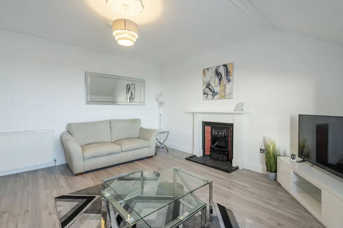 31B High Street, Monifieth (14 of 28)