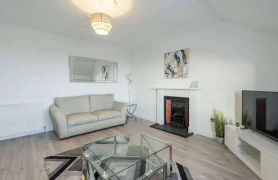 31B High Street, Monifieth (14 of 28)