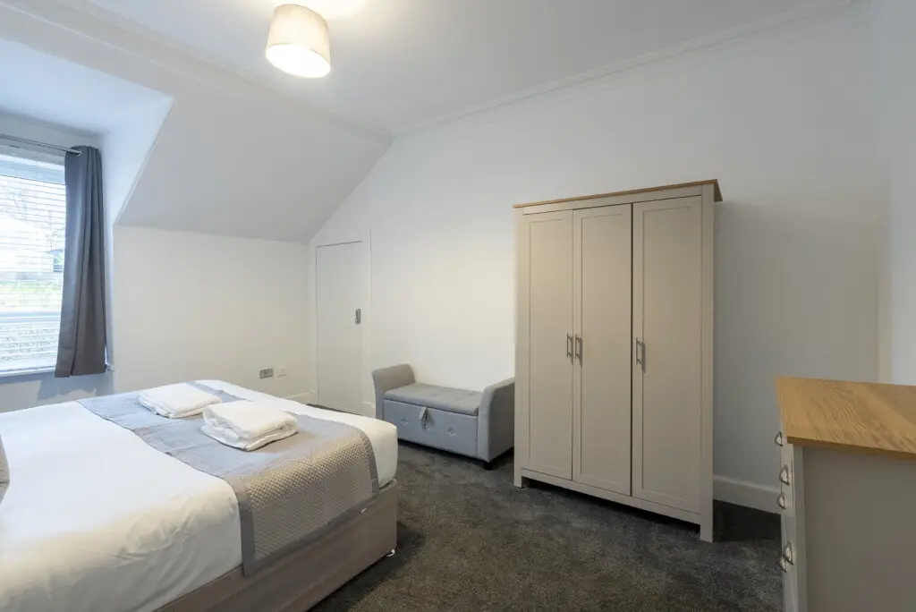 31B High Street, Monifieth (15 of 28)