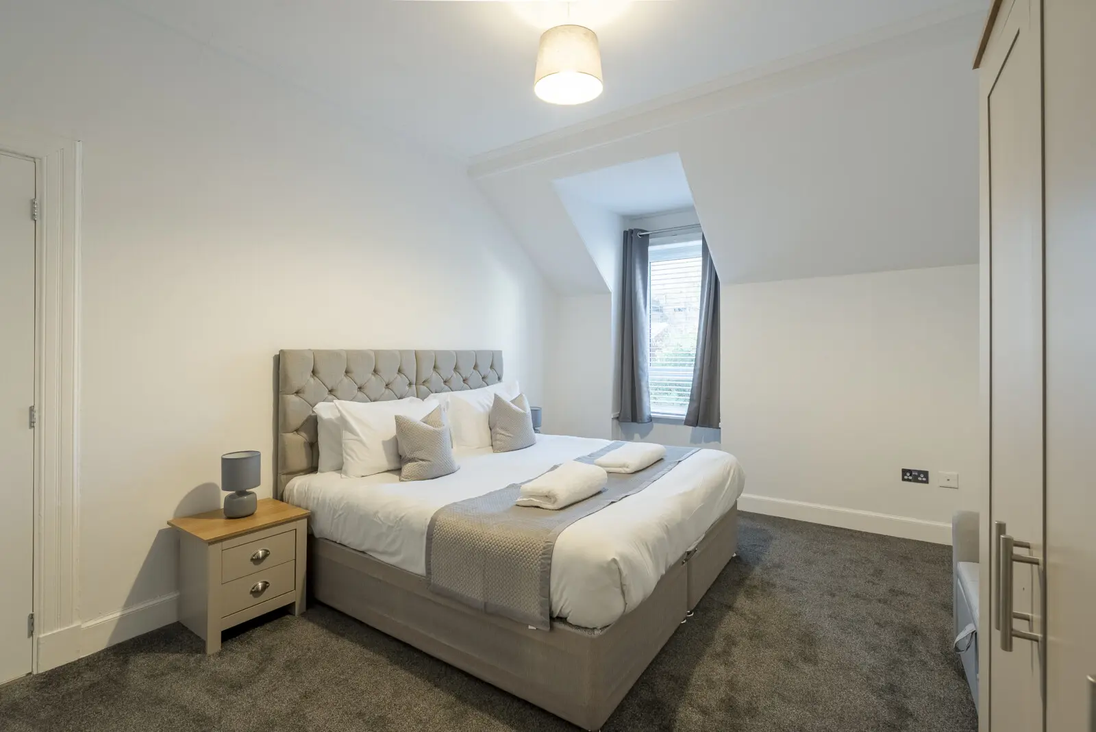 31B High Street, Monifieth (16 of 28)