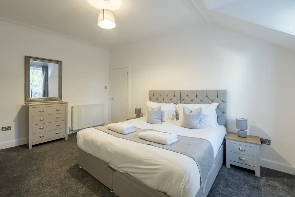 31B High Street, Monifieth (17 of 28)