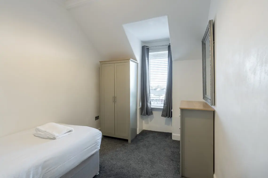 31B High Street, Monifieth (18 of 28)