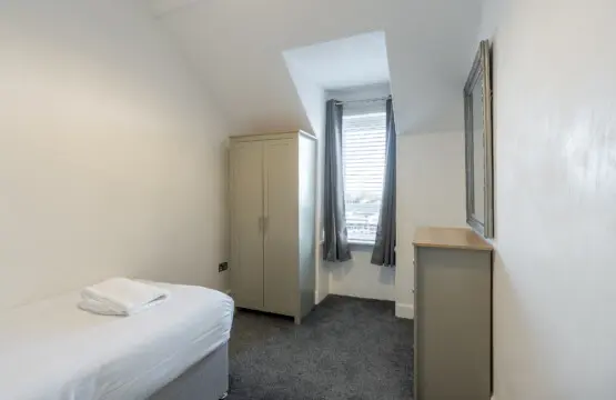 31B High Street, Monifieth (18 of 28)