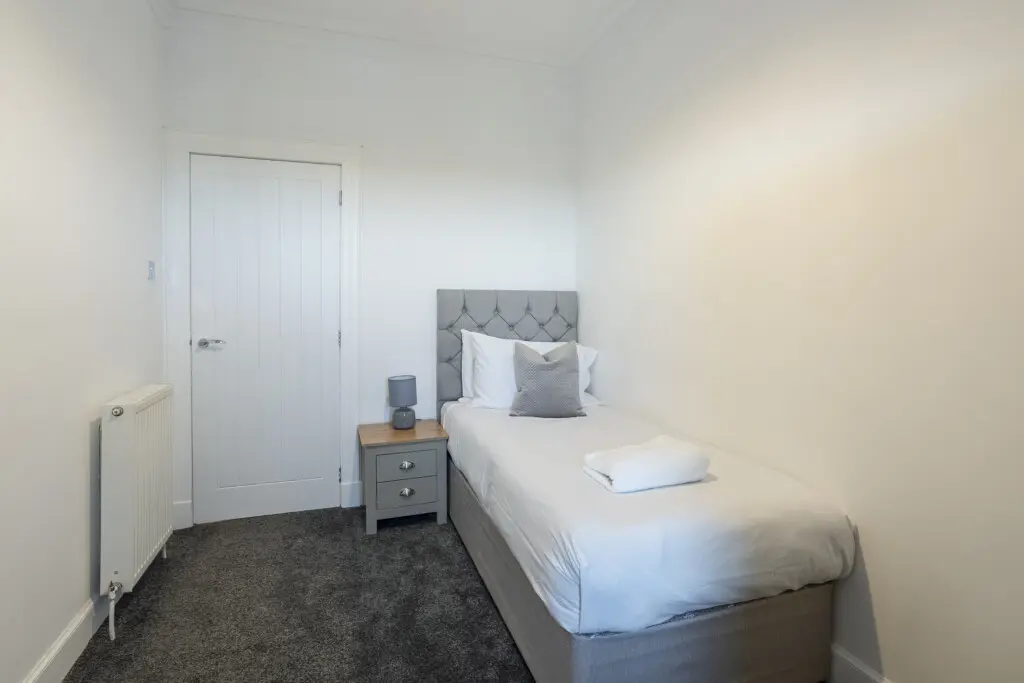 31B High Street, Monifieth (19 of 28)