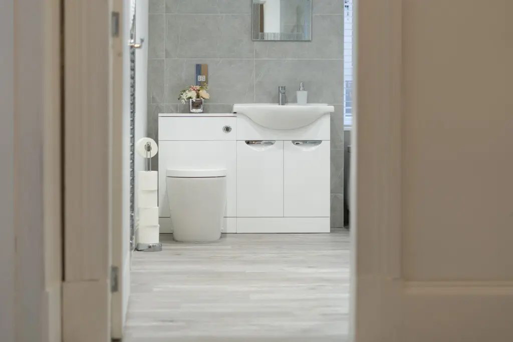 31B High Street, Monifieth (2 of 28)