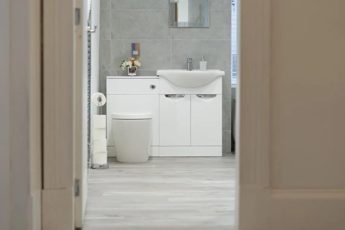 31B High Street, Monifieth (2 of 28)