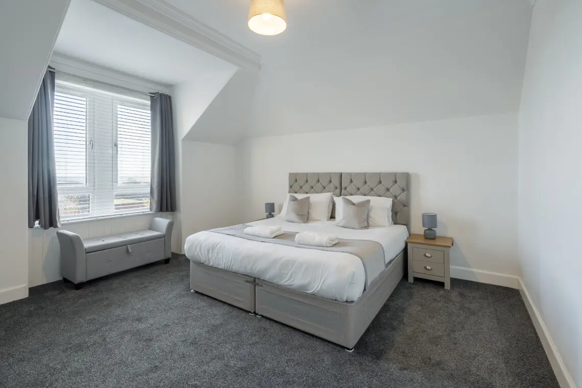 31B High Street, Monifieth (20 of 28)