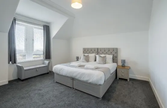 31B High Street, Monifieth (20 of 28)