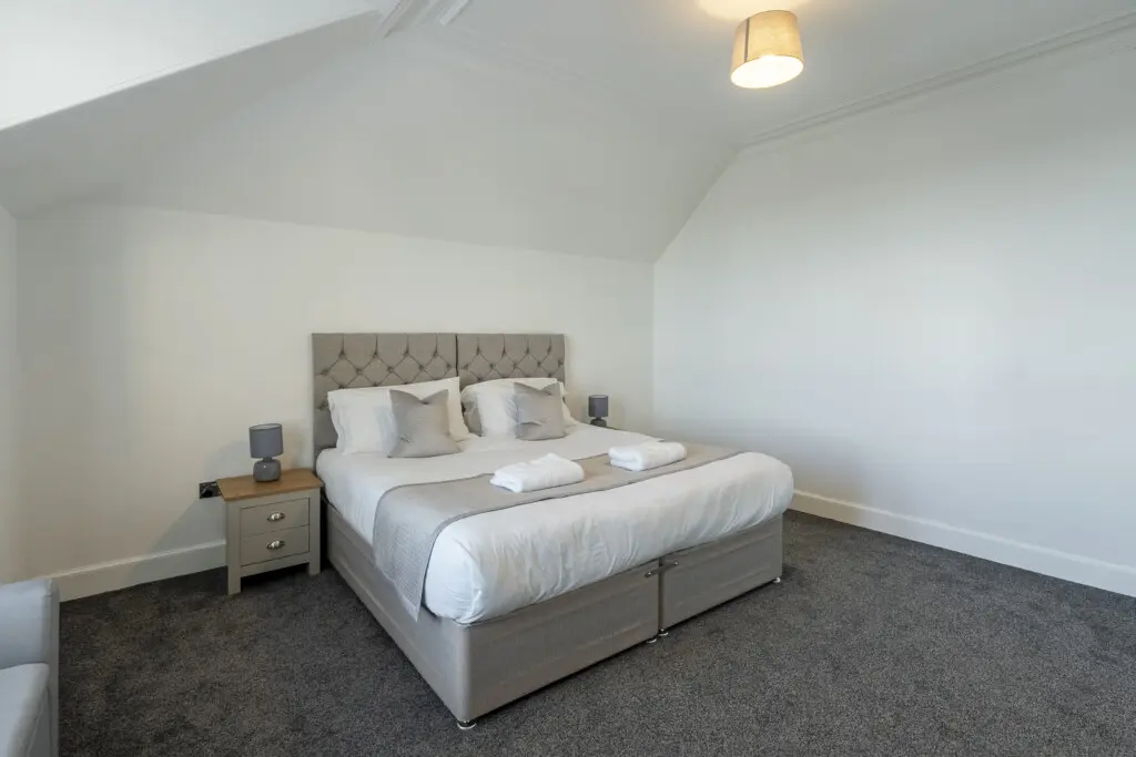 31B High Street, Monifieth (21 of 28)