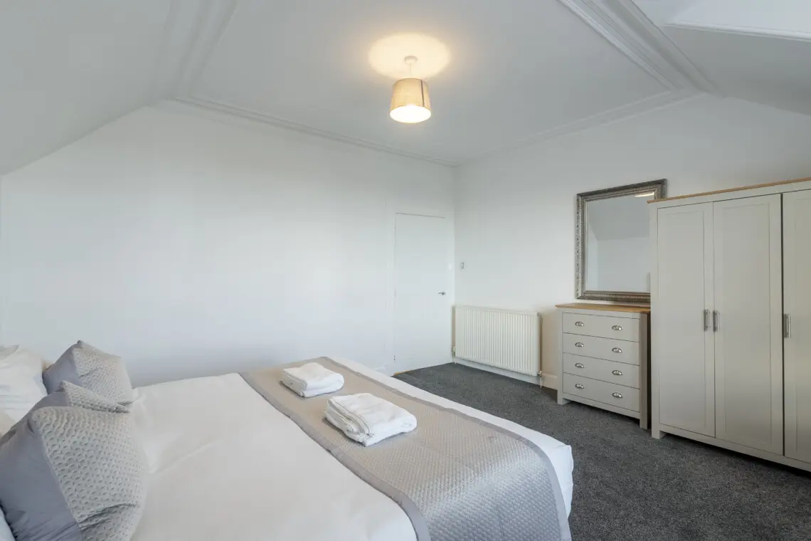 31B High Street, Monifieth (22 of 28)