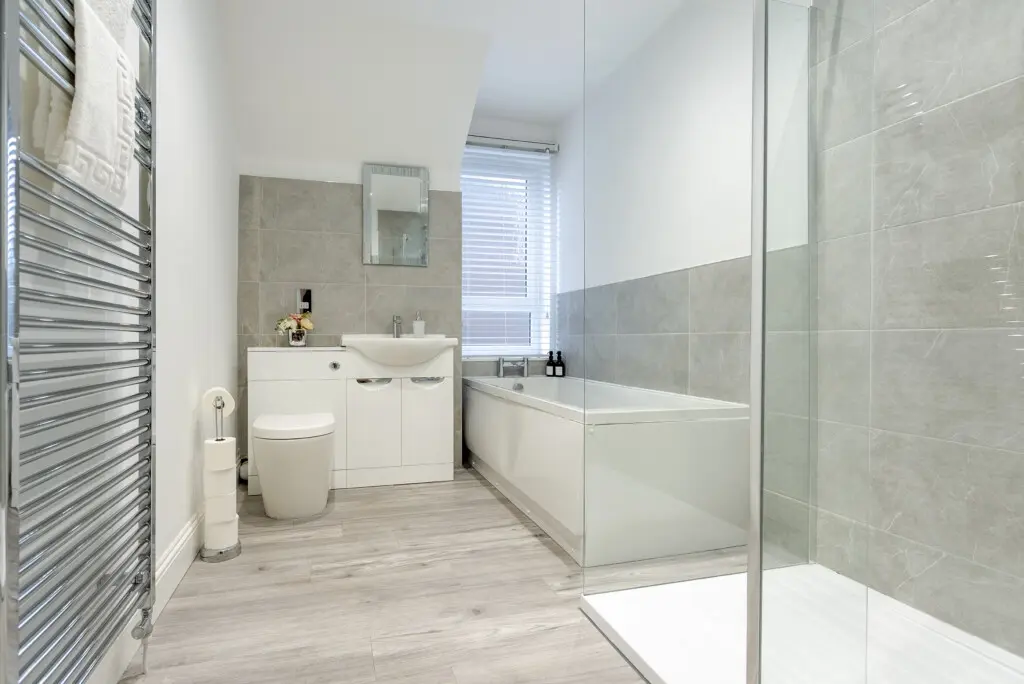 31B High Street, Monifieth (23 of 28)