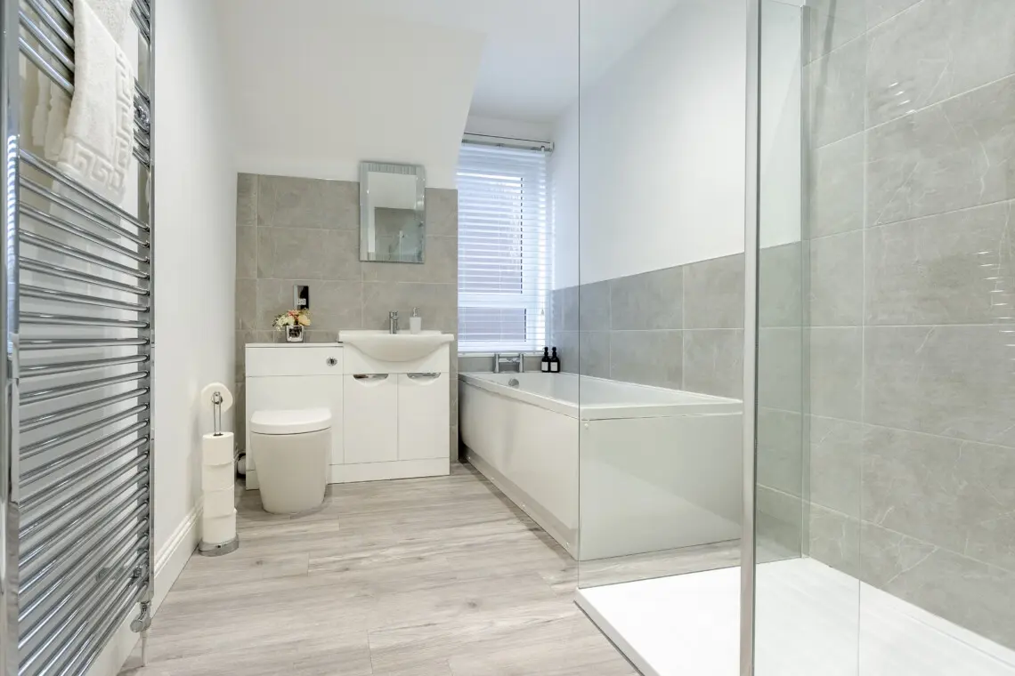 31B High Street, Monifieth (23 of 28)