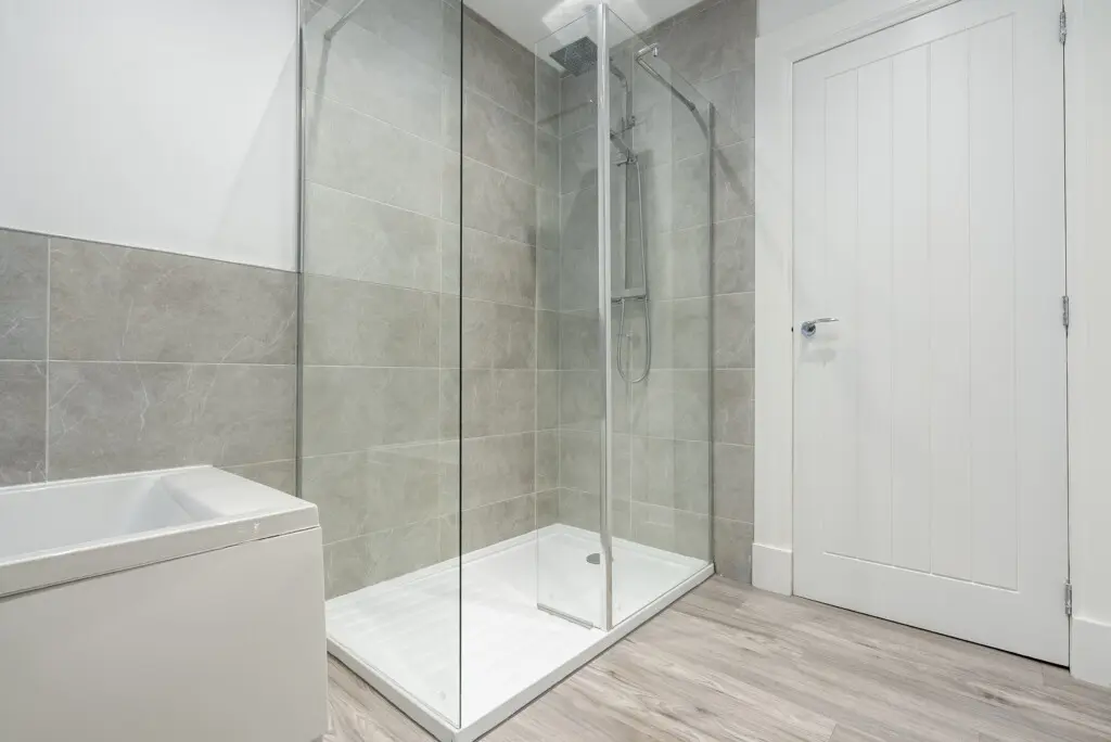 31B High Street, Monifieth (24 of 28)