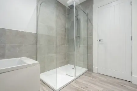 31B High Street, Monifieth (24 of 28)