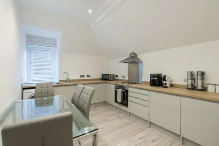 31B High Street, Monifieth (25 of 28)