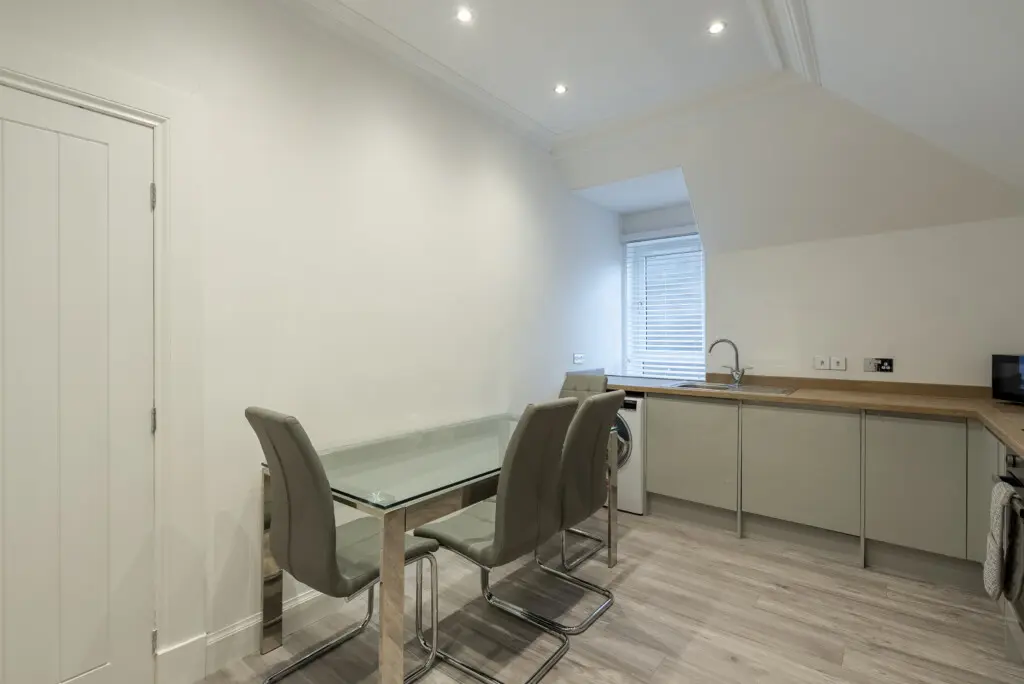 31B High Street, Monifieth (26 of 28)