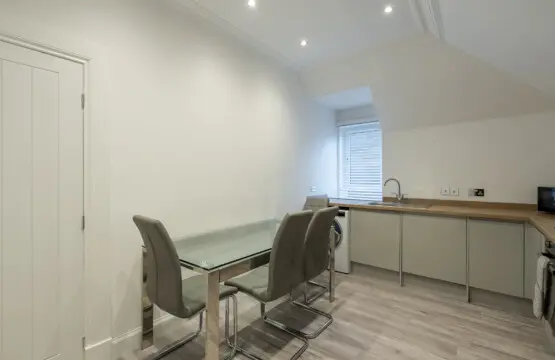 31B High Street, Monifieth (26 of 28)