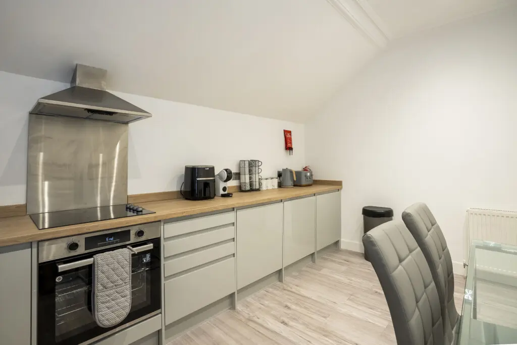 31B High Street, Monifieth (27 of 28)