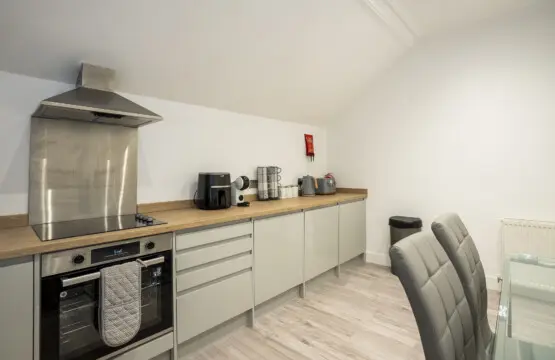 31B High Street, Monifieth (27 of 28)