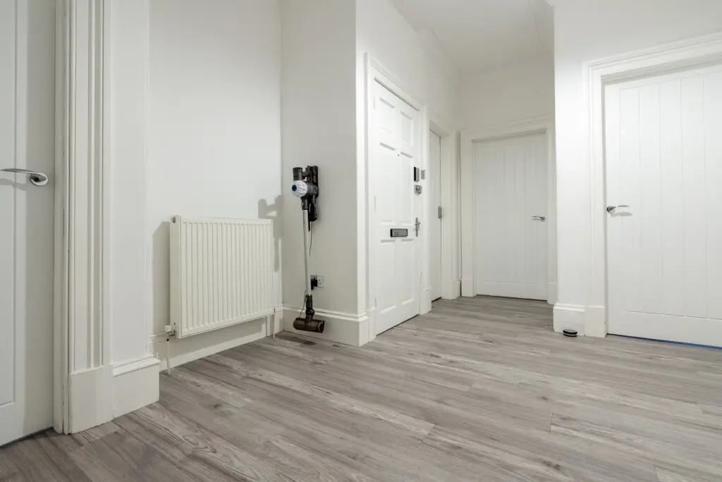 31B High Street, Monifieth (28 of 28)