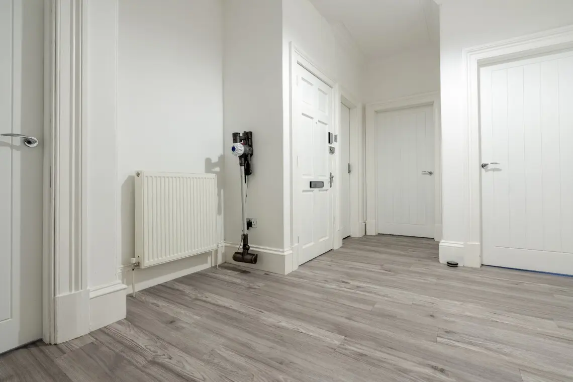 31B High Street, Monifieth (28 of 28)