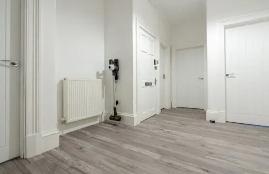 31B High Street, Monifieth (28 of 28)