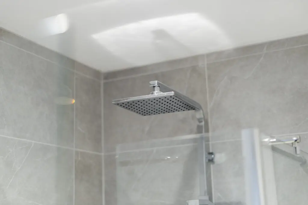 31B High Street, Monifieth (3 of 28)