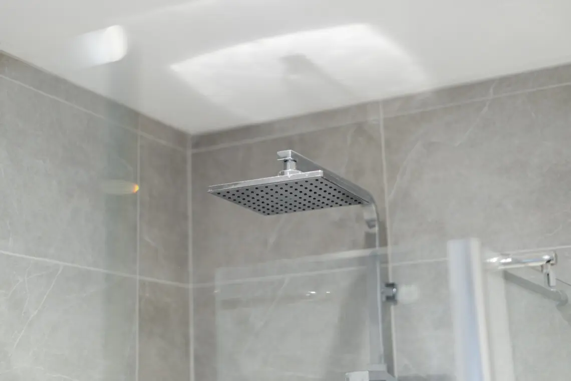 31B High Street, Monifieth (3 of 28)