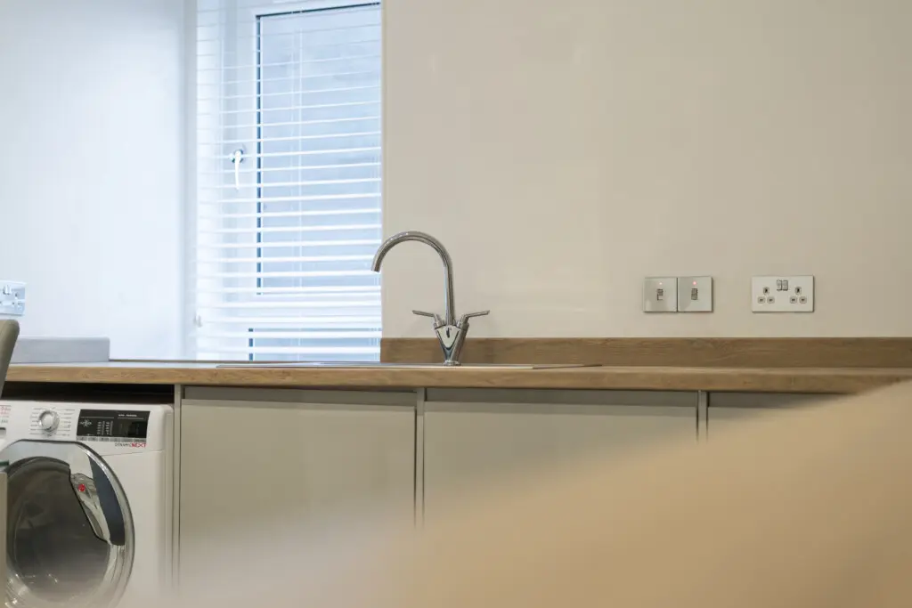 31B High Street, Monifieth (4 of 28)