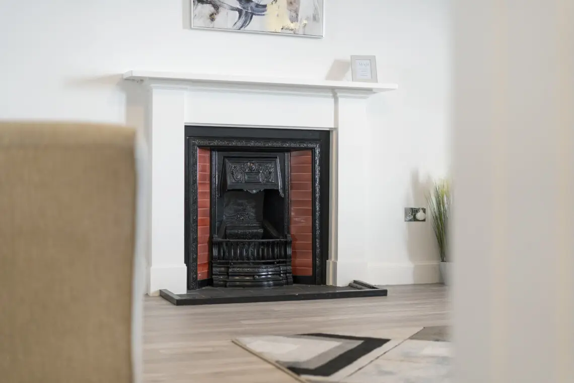 31B High Street, Monifieth (5 of 28)