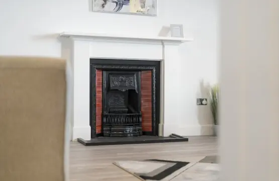 31B High Street, Monifieth (5 of 28)