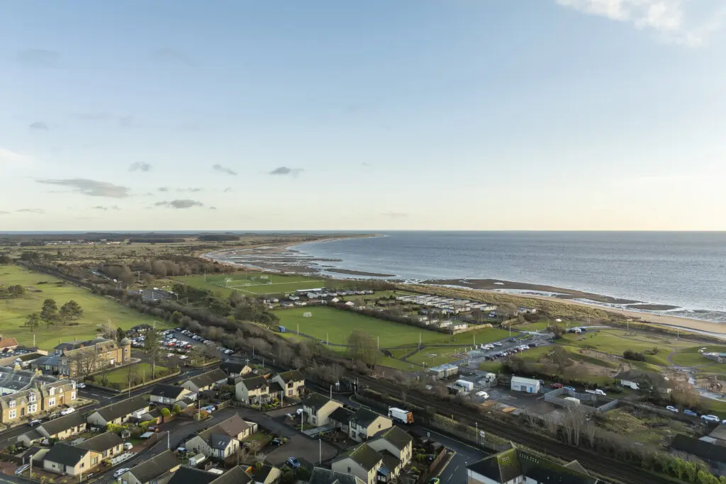 31B High Street, Monifieth (6 of 28)