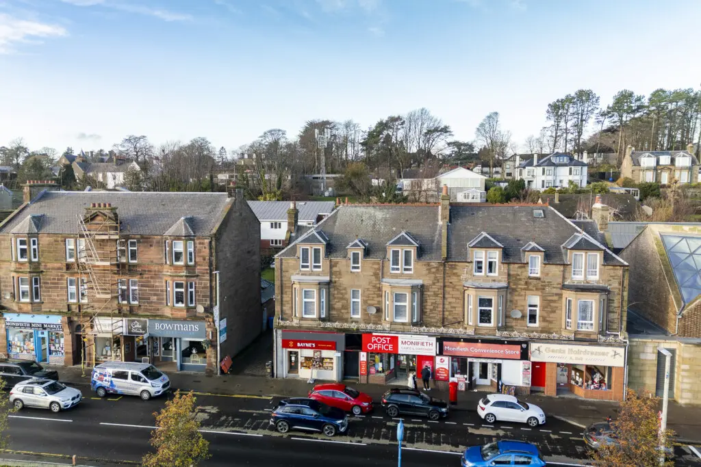 31B High Street, Monifieth (7 of 28)