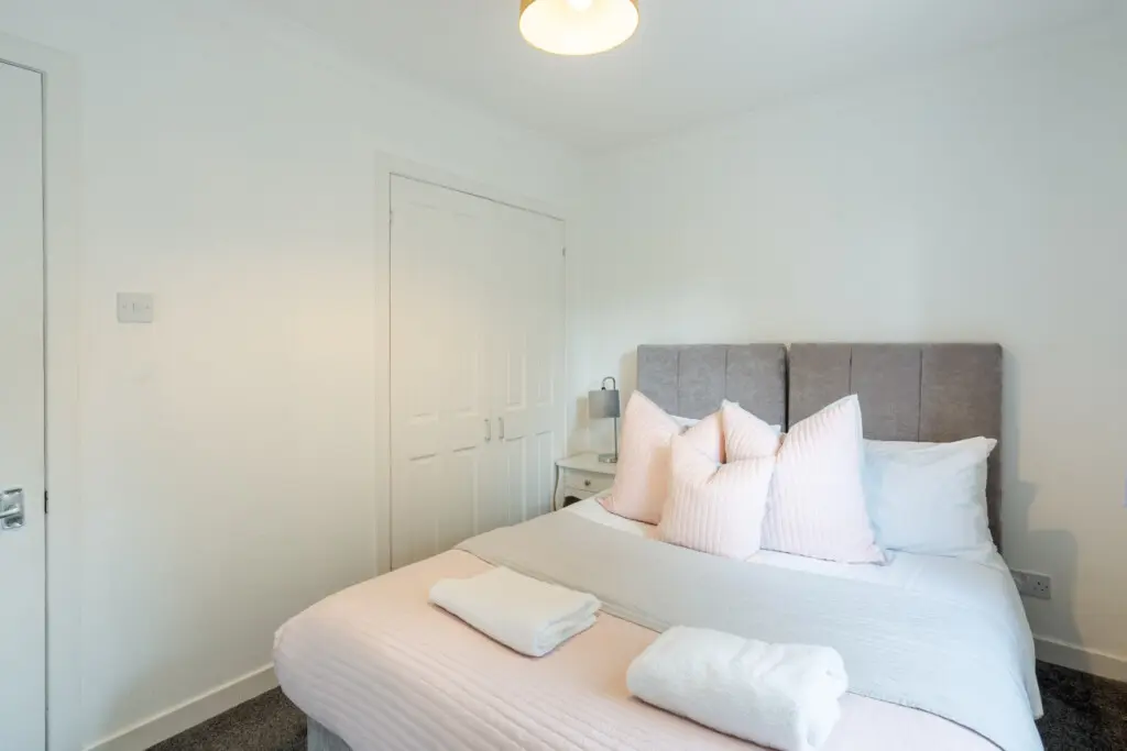 3c1ee32d4b7c7c84de67a56268d87294656a91390b588f7d057ba8656818fb6e 27fe1aa1e9 v0 w1280xh0 rDEF.jpg