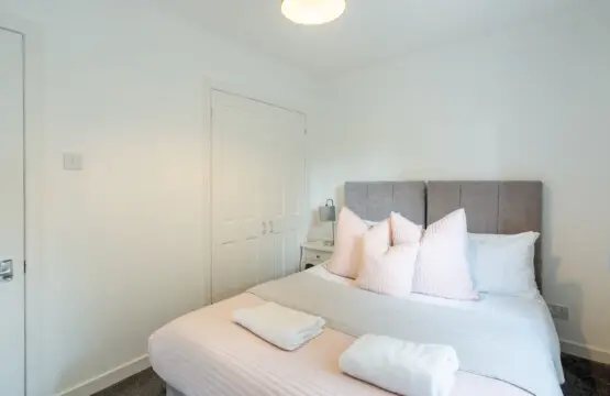 3c1ee32d4b7c7c84de67a56268d87294656a91390b588f7d057ba8656818fb6e 27fe1aa1e9 v0 w1280xh0 rDEF.jpg