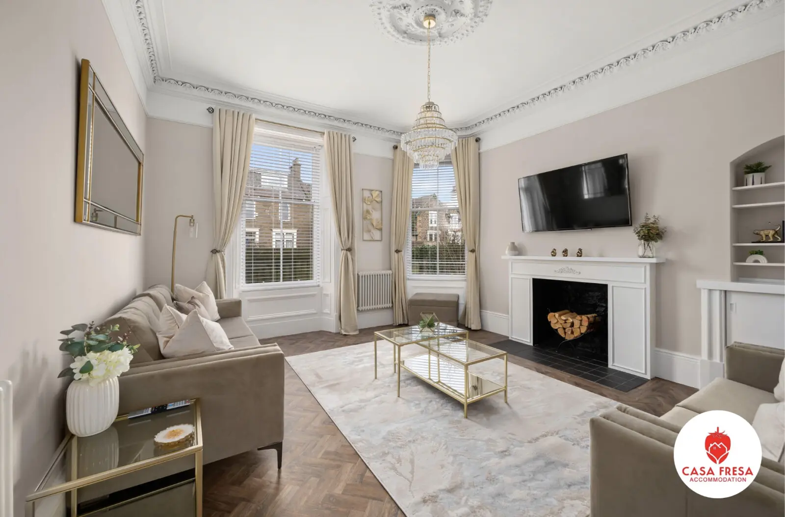 3dd785f9dc7b7694d4d652a8b0057567bf21b2468ab58a3efb69d480b868b91e 76b388b70a v0.png.jpg