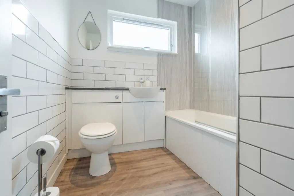 49d00a79b182610a488656e52b2d76d875efd4d640871246a1726fc8573a2649 27fe1aa1e9 v0 w1280xh0 rDEF.jpg