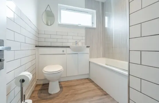 49d00a79b182610a488656e52b2d76d875efd4d640871246a1726fc8573a2649 27fe1aa1e9 v0 w1280xh0 rDEF.jpg