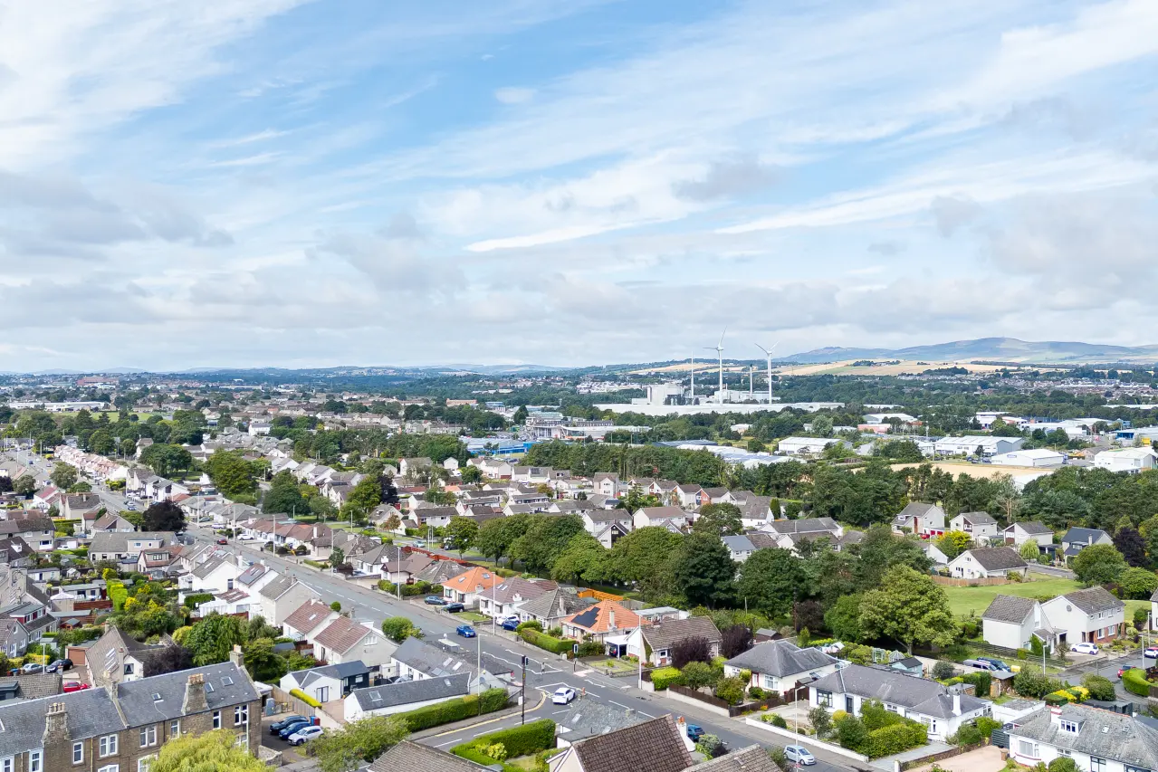 67339687950e15c8afbc690cd0ee251d4632ed6dcd8d77d79f6c1fb77336c128 27fe1aa1e9 v0 w1280xh0 rDEF.jpg