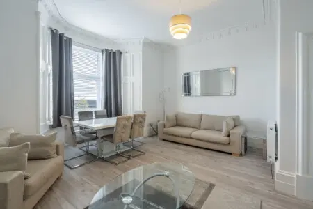 6874fd1f559169a08b1262acb1d2881b8ef17392a393e8faed77244896a19c39 a2f108e735 v0.jpg