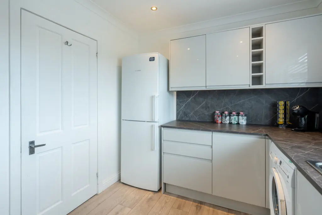 6a54f545b65ec2689e83a922789a496ae5860cd27ade2f13468fdac525a2dd1b 27fe1aa1e9 v0 w1280xh0 rDEF.jpg