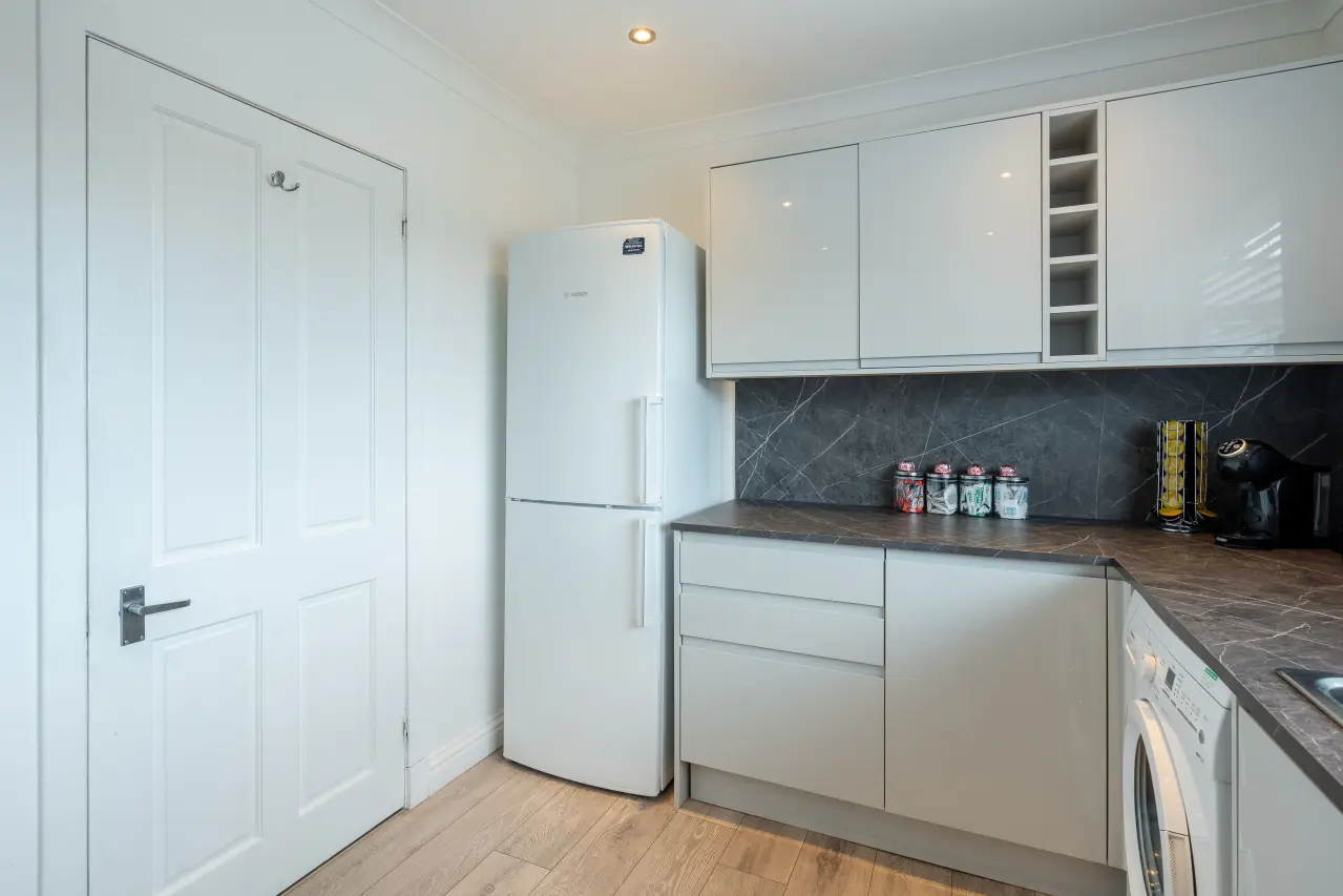 6a54f545b65ec2689e83a922789a496ae5860cd27ade2f13468fdac525a2dd1b 27fe1aa1e9 v0 w1280xh0 rDEF.jpg